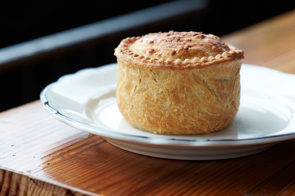 PleasantHouse_MushroomKale_Indy_0006